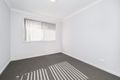 Property photo of 6 Tarragon Way Chisholm NSW 2322