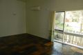 Property photo of 78 Becky Avenue North Rocks NSW 2151