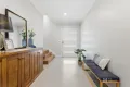 Property photo of 19 Old Hawkesbury Road McGraths Hill NSW 2756
