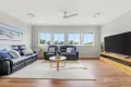 Property photo of 19 Old Hawkesbury Road McGraths Hill NSW 2756