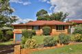 Property photo of 14 Catto Street Centenary Heights QLD 4350