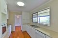 Property photo of 14 Catto Street Centenary Heights QLD 4350