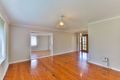 Property photo of 14 Catto Street Centenary Heights QLD 4350