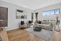 Property photo of 5 Poll Lane Gables NSW 2765