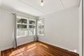 Property photo of 24 Marnham Street Acacia Ridge QLD 4110