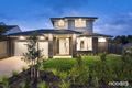 Property photo of 1A Maralber Road Highett VIC 3190