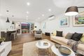 Property photo of 1A Maralber Road Highett VIC 3190