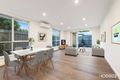 Property photo of 1A Maralber Road Highett VIC 3190