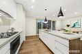 Property photo of 1A Maralber Road Highett VIC 3190