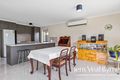 Property photo of 25 McDonald Drive Mitchell Park VIC 3355