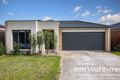 Property photo of 25 McDonald Drive Mitchell Park VIC 3355