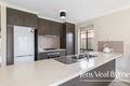 Property photo of 25 McDonald Drive Mitchell Park VIC 3355