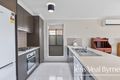 Property photo of 25 McDonald Drive Mitchell Park VIC 3355