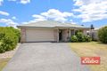 Property photo of 37 Easy Street Loganholme QLD 4129