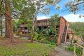 Property photo of 8/2 Railway Crescent Jannali NSW 2226