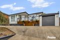 Property photo of 21 Amelia Close Beaconsfield VIC 3807