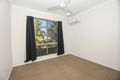 Property photo of 43 Eliza Street Kelso QLD 4815