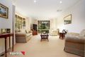 Property photo of 2/8 Leo Close Wantirna South VIC 3152