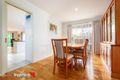 Property photo of 2/8 Leo Close Wantirna South VIC 3152