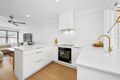 Property photo of 2/50 Junction Road Morningside QLD 4170