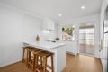 Property photo of 2/50 Junction Road Morningside QLD 4170