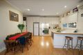 Property photo of 53 Laura Avenue Belmont VIC 3216