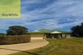 Property photo of 75-79 Eversley Court Bromelton QLD 4285