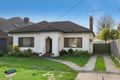 Property photo of 114 Green Street Ivanhoe VIC 3079