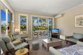 Property photo of 3/14-18 Golf Avenue Mona Vale NSW 2103