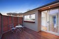 Property photo of 1/58 Ayr Street Doncaster VIC 3108