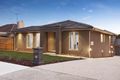 Property photo of 1/58 Ayr Street Doncaster VIC 3108