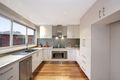 Property photo of 1/58 Ayr Street Doncaster VIC 3108