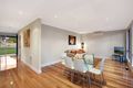 Property photo of 1/58 Ayr Street Doncaster VIC 3108