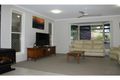 Property photo of 7 Homestead Place Woombye QLD 4559