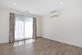 Property photo of 1/11 Kenilworth Avenue Frankston VIC 3199