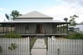 Property photo of 133 Ash Street Barcaldine QLD 4725