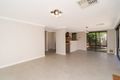 Property photo of 172A Sydenham Street Kewdale WA 6105