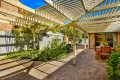 Property photo of 19 Kingfisher Place Stirling WA 6021