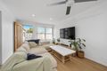 Property photo of 2/50 Junction Road Morningside QLD 4170