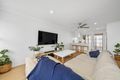 Property photo of 2/50 Junction Road Morningside QLD 4170