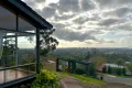 Property photo of 18 Sherwood Terrace Glen Osmond SA 5064