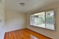 Property photo of 14 Catto Street Centenary Heights QLD 4350