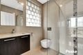 Property photo of 21 Amelia Close Beaconsfield VIC 3807