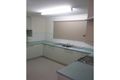 Property photo of 4 Lona Close Spring Gully VIC 3550