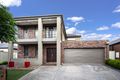 Property photo of 10 Ridgegreen View Caroline Springs VIC 3023