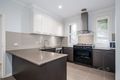 Property photo of 10 Ridgegreen View Caroline Springs VIC 3023