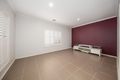 Property photo of 10 Ridgegreen View Caroline Springs VIC 3023