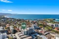 Property photo of 33/23 Market Street Wollongong NSW 2500