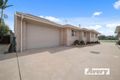 Property photo of 2/52 Thorne Street Toronto NSW 2283