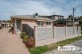 Property photo of 2/52 Thorne Street Toronto NSW 2283